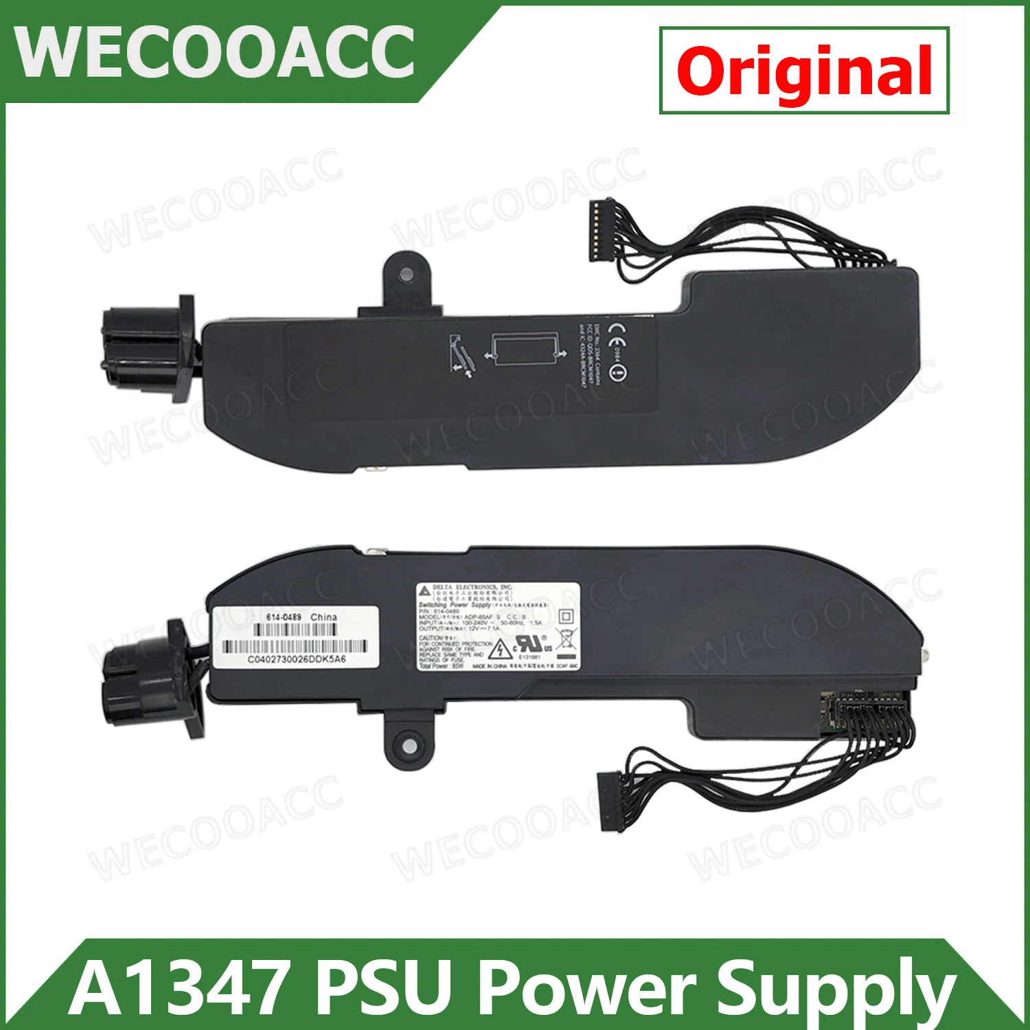 Mac mini 2012 レビュー：2024年現在、本当に使えるのか？性能・改造