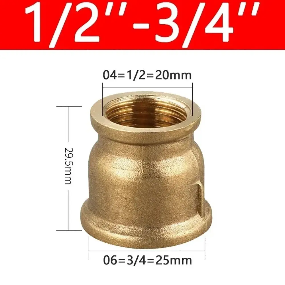 324