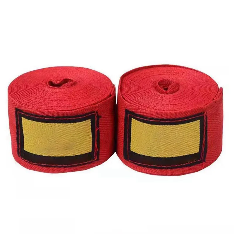   1 Pcs  ȣ  밨 ź ε巴 ⼺ ɼ ũ  ÷  