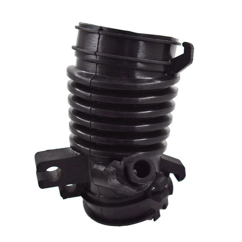 ȥ ú   ȣ Ʃ Ʈ, 1.8L 2012-2015 ť ILX 2.0L 2013-2015 17225-R1A-A01