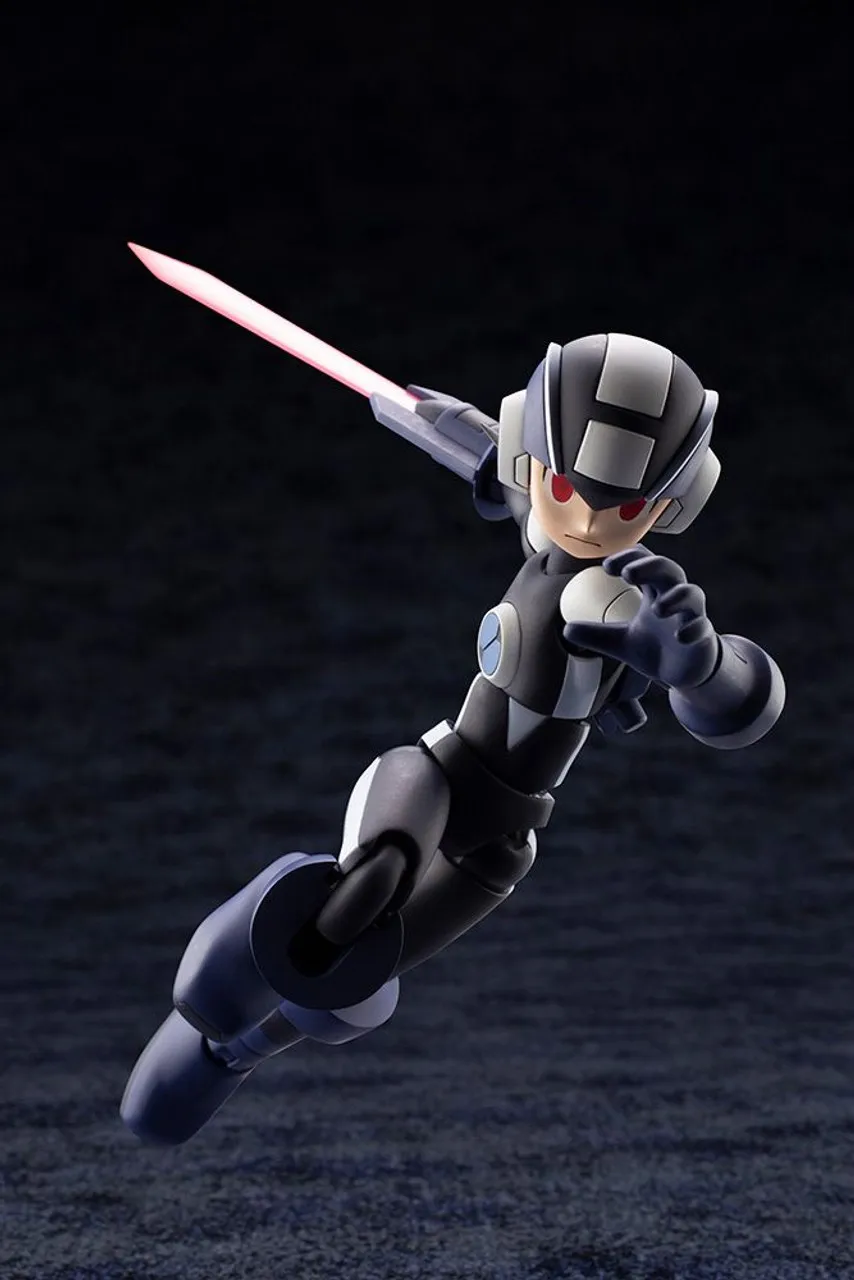 S717d0447bbb6432c8caf4a0c7bda87373 - Mega Man Merch