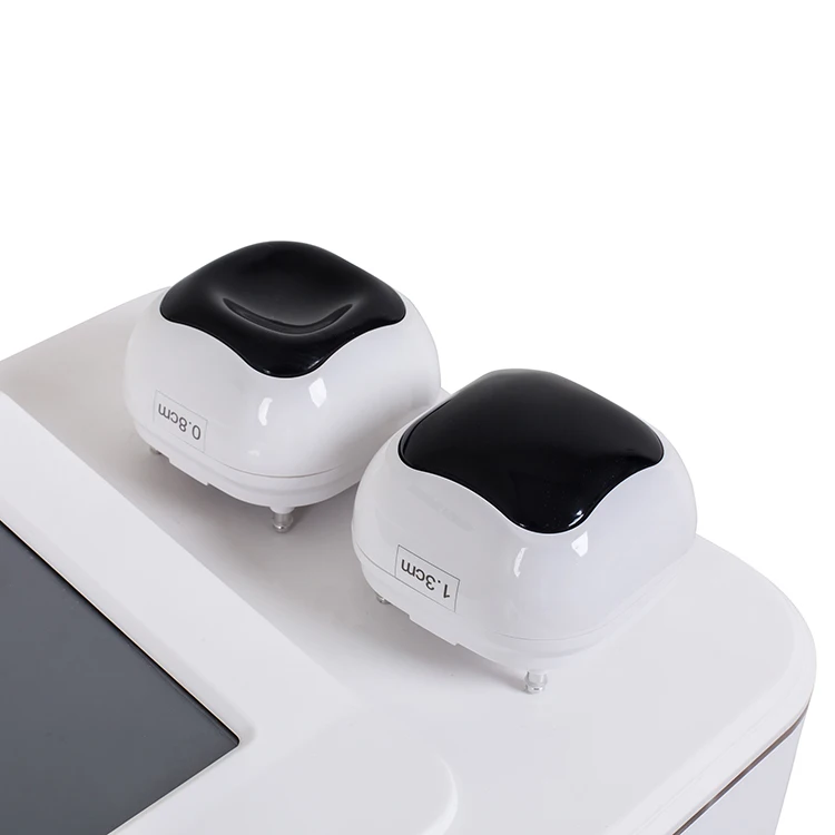 

Различные типы картриджей Liposonic для похудения, картриджи 8,0 мм, 13,0 мм, 16,0 мм