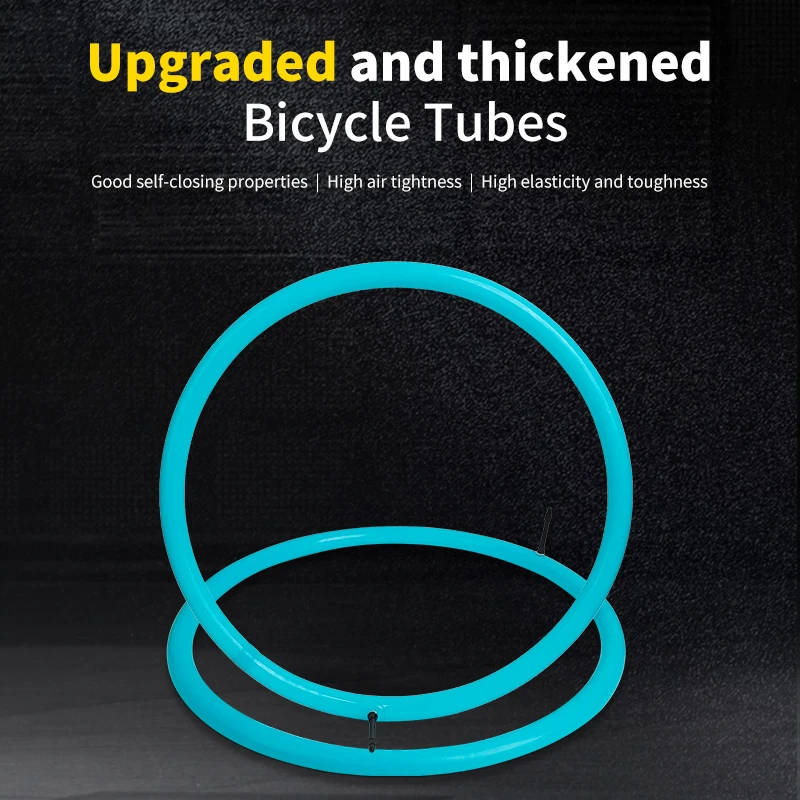 Slide image 96875256e2e74c5faec760f9aa95d14a