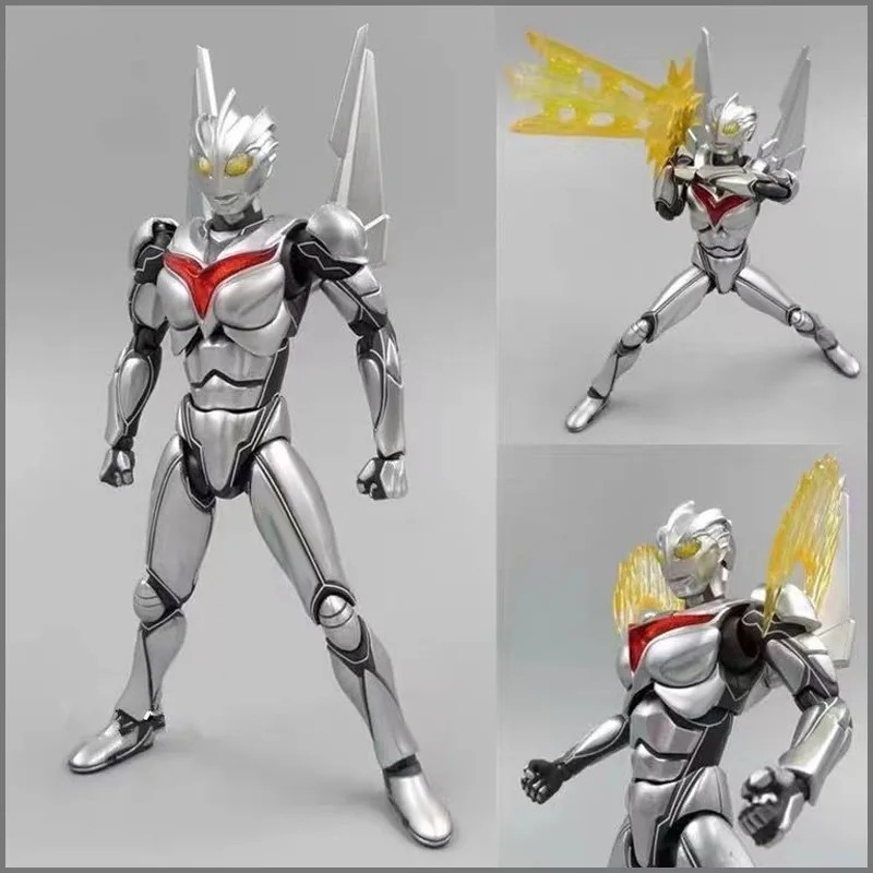 S717d19460e634780ad563800258ae05fA - Ultraman Shop