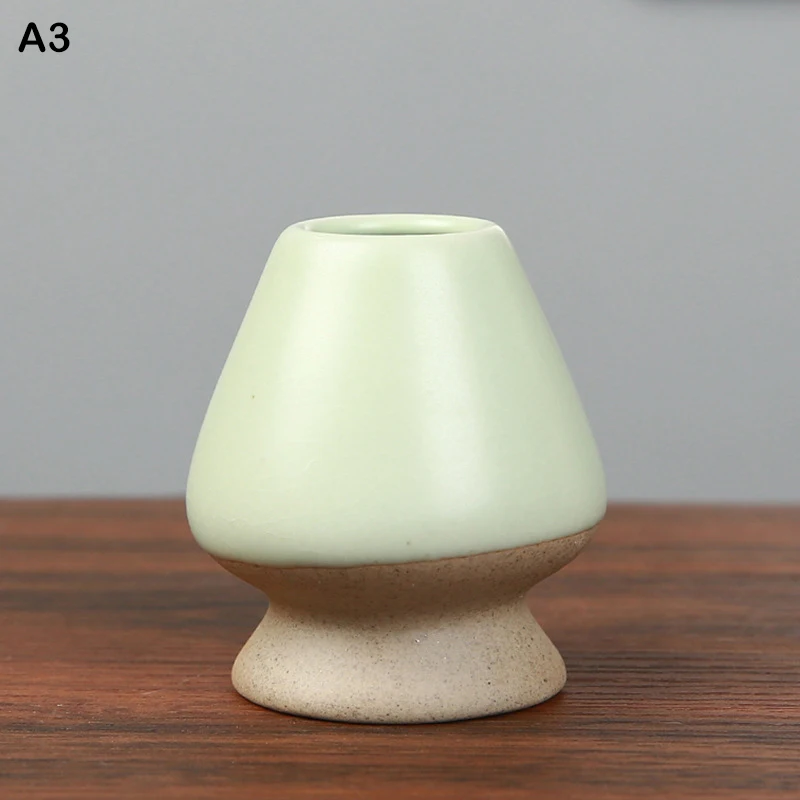 A3