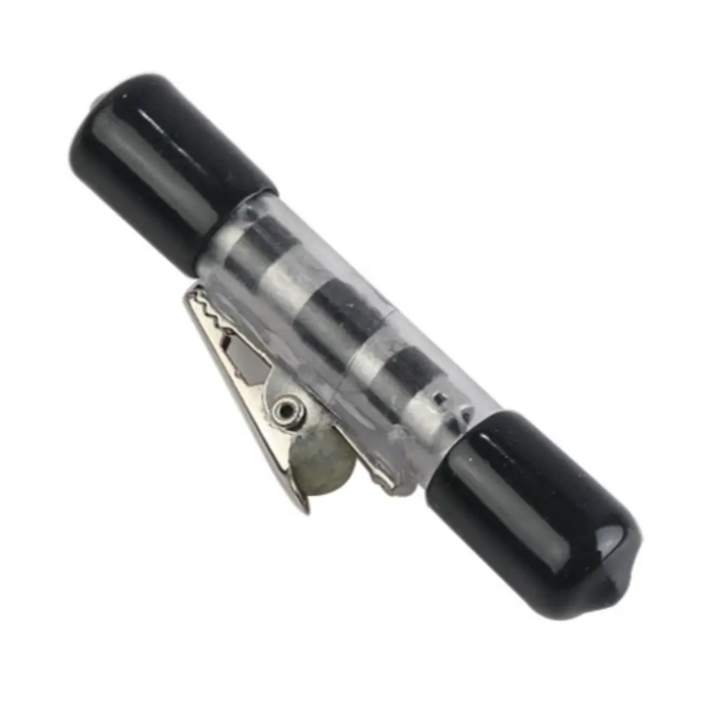 보이지 않는 릴 실 장난감 클로즈업 거리 마술 트릭 무대 거리 부양 마술 마술사 소품 액세서리