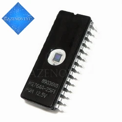High - Quality 10pcs Pack CDIP - 32 Memory Chips - In Stock (M2764A-)