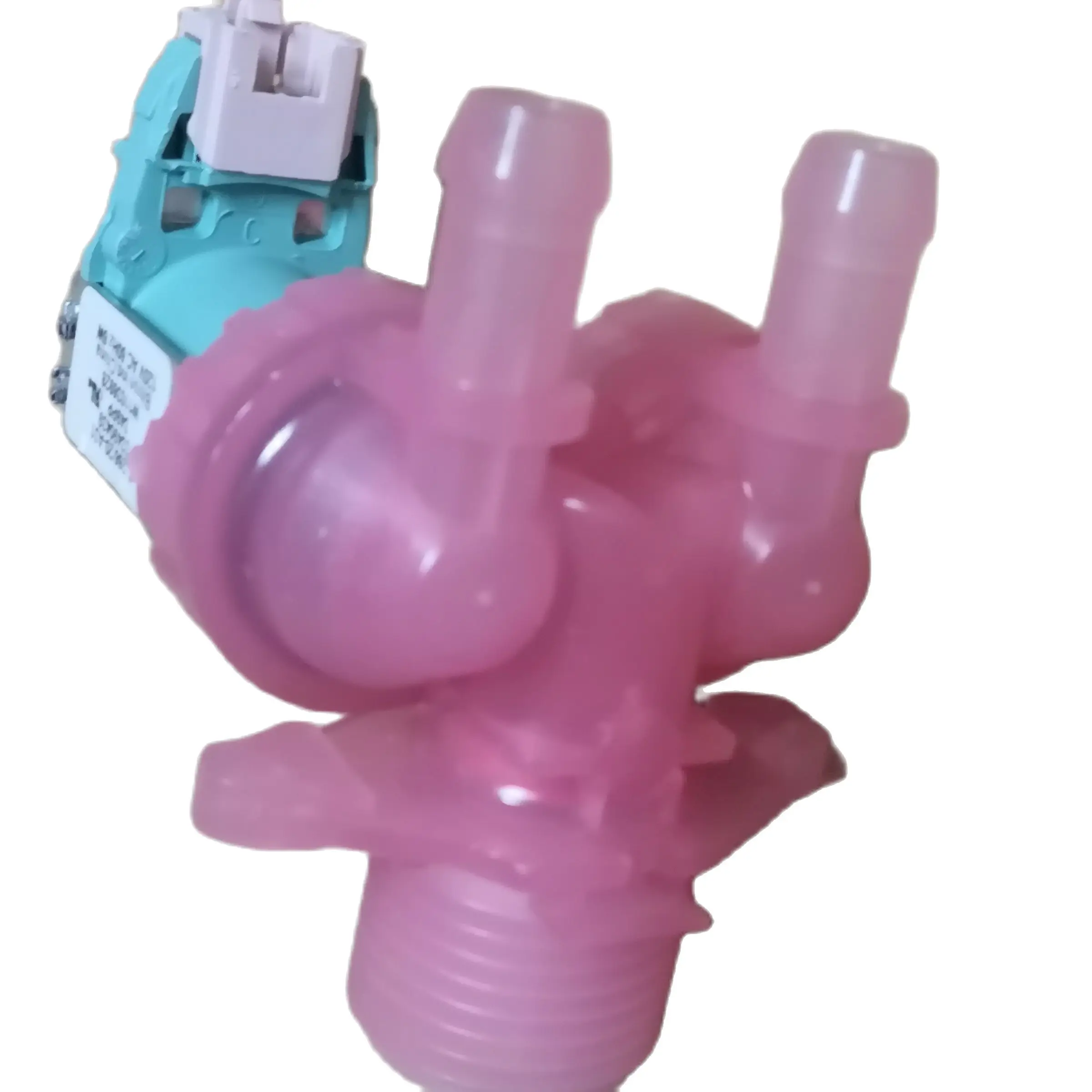 whirlpool Washing Machine Water inlet Valve for Whirlpool, AP6835736