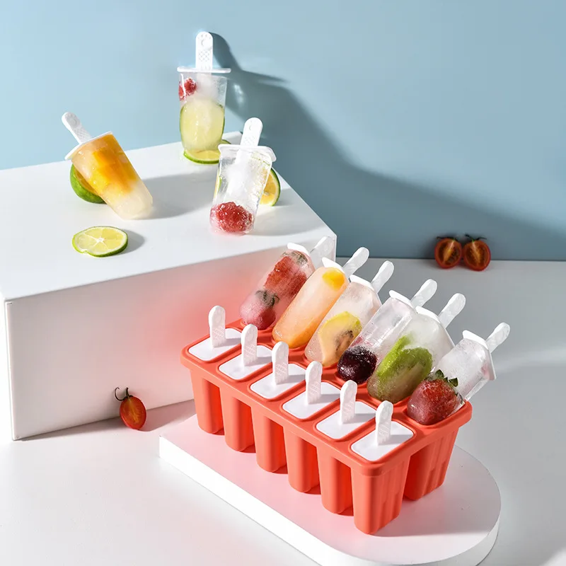 https://ae01.alicdn.com/kf/S717d4b07875a4c48a65d4eeb5eafd4f23/4-6-10-Hole-Silicone-Ice-Cream-Mold-with-Reusable-Sticks-Chocolate-Dessert-Popsicle-Moulds-Tray.jpg