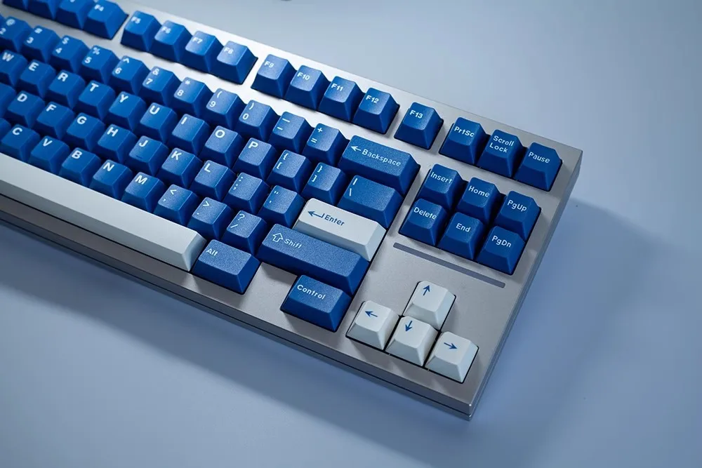 S717d4daf255d4643ae6a85ebf8a0e2a2Y - GMK Keycap UK Store