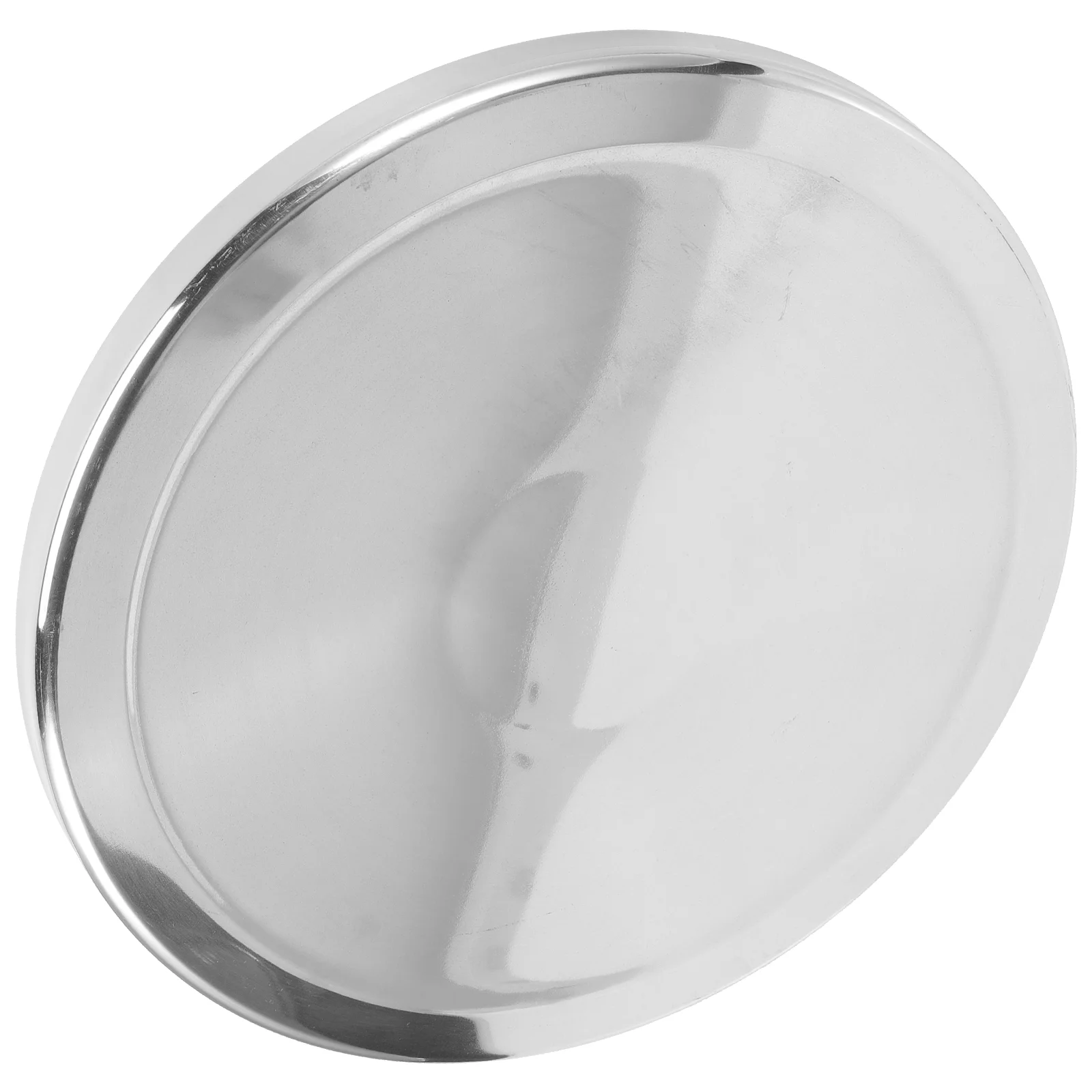 Рисунок 3 - Барный стул, металлическое сиденье