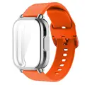 Orange-S