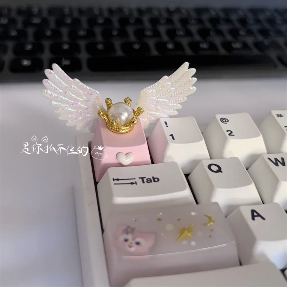 Toys e Sports