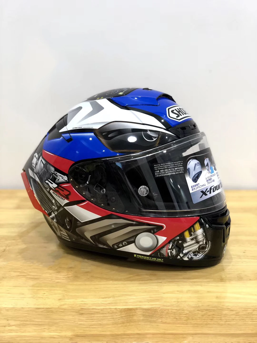 Ǯ ���̽� ������� ���, X-14 x14 RR1000 ���� ���, ���̵� ����ũ�ν� ���̽� �������ũ ���