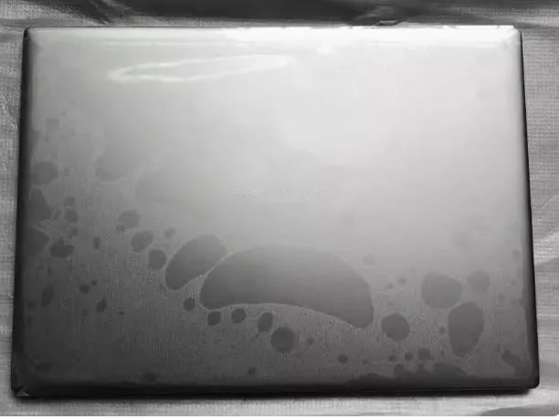 13.9 Inch For Huawei matebook X Pro MACHC-WAH9LP WAE9LP LCD