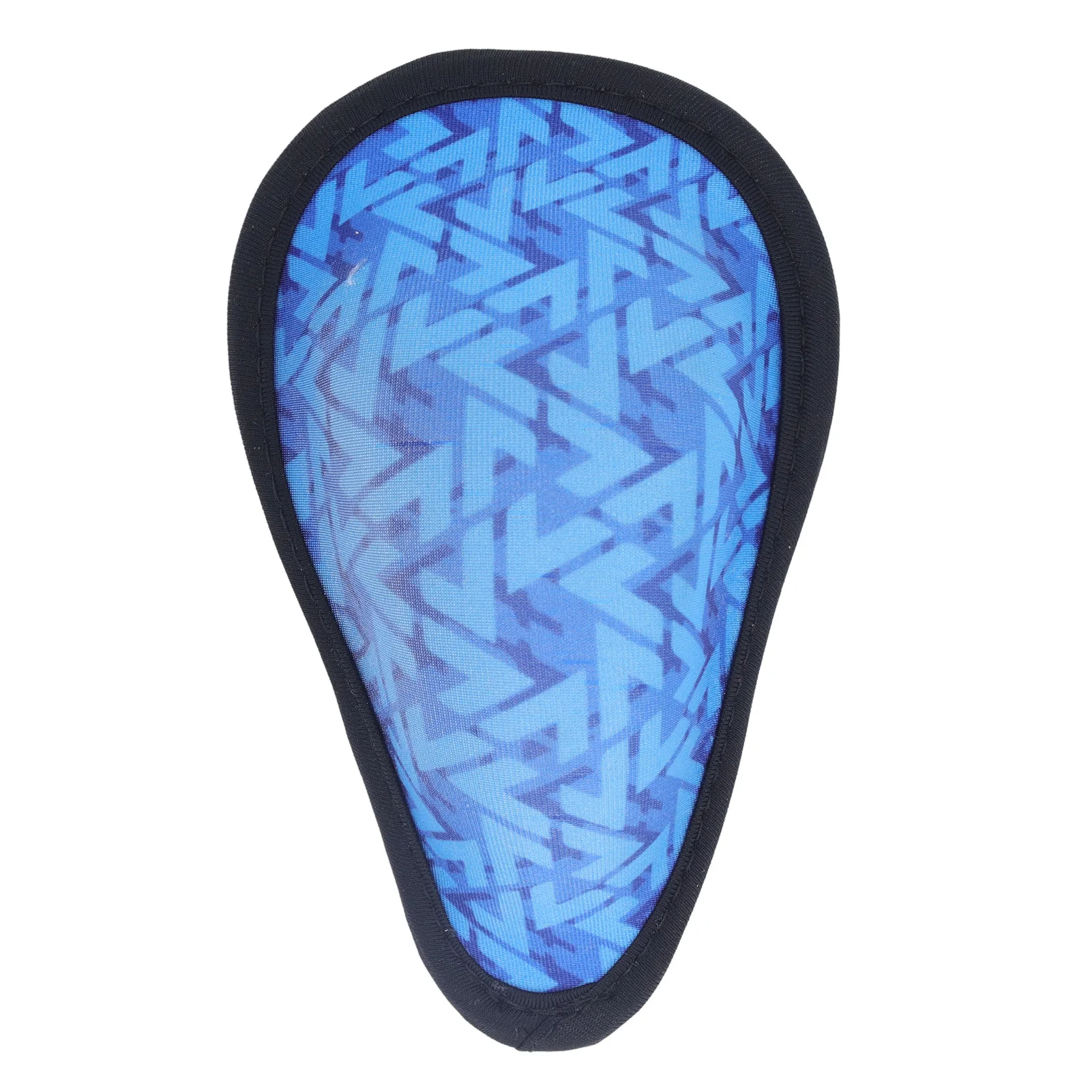 Baseball Cup Moisture Wicking Shock Absorbing Resistant Athletic Cup Protective Breathable Lightweight for Martial Arts