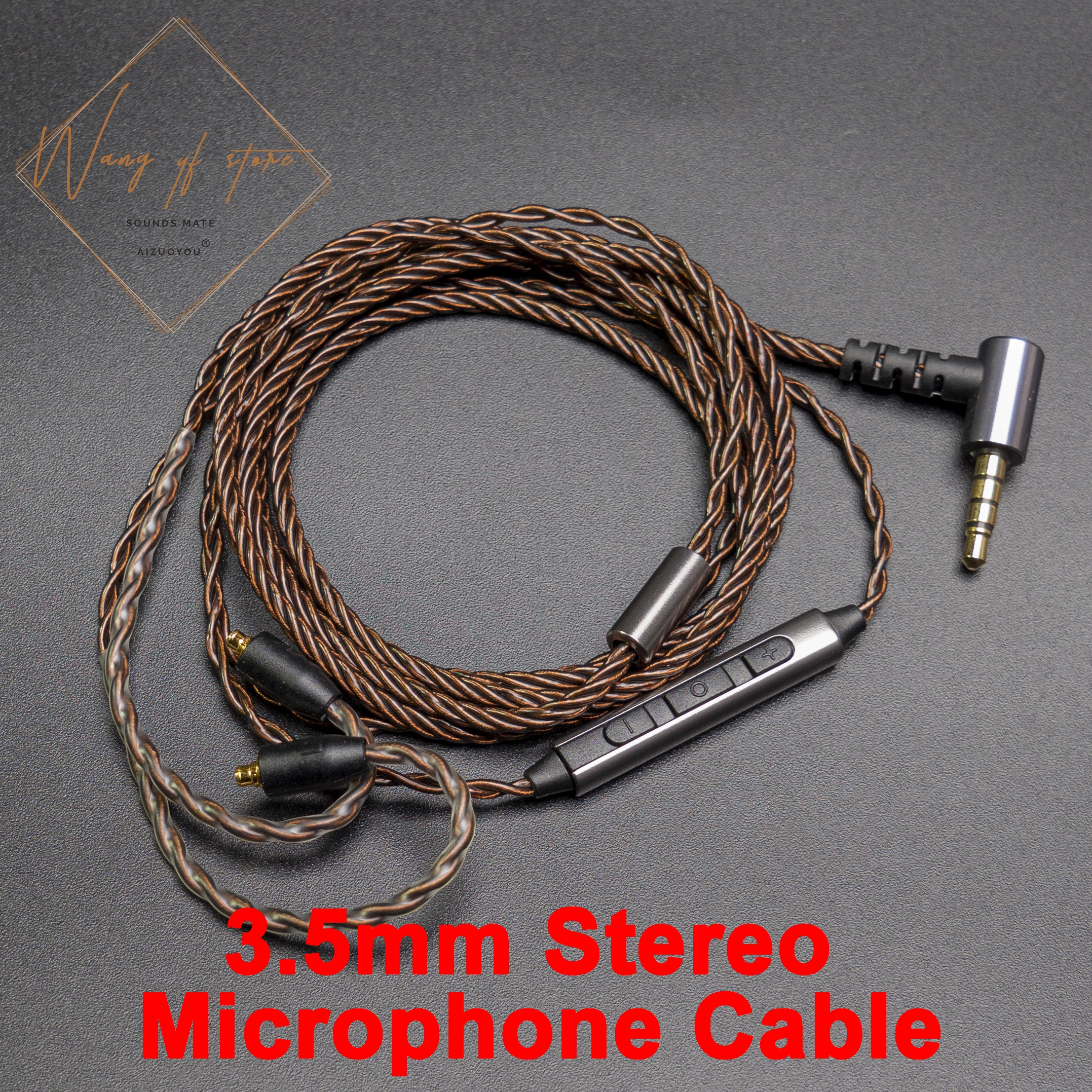 acessórios para fone de ouvido