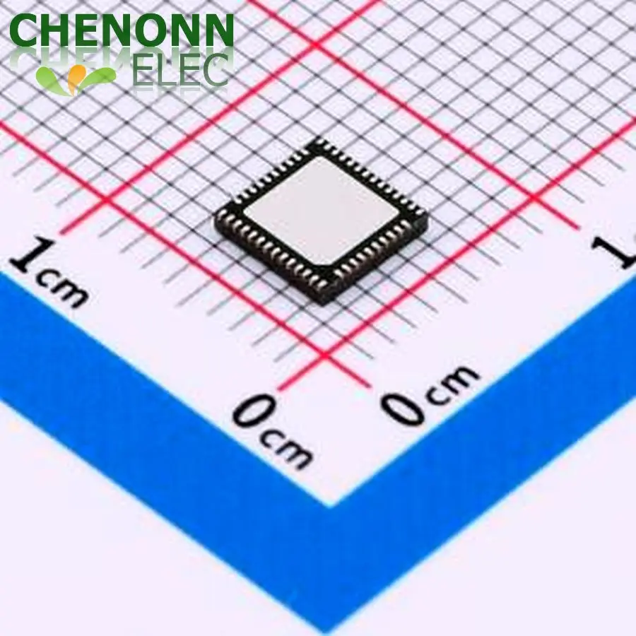 ESP32-U4WDH