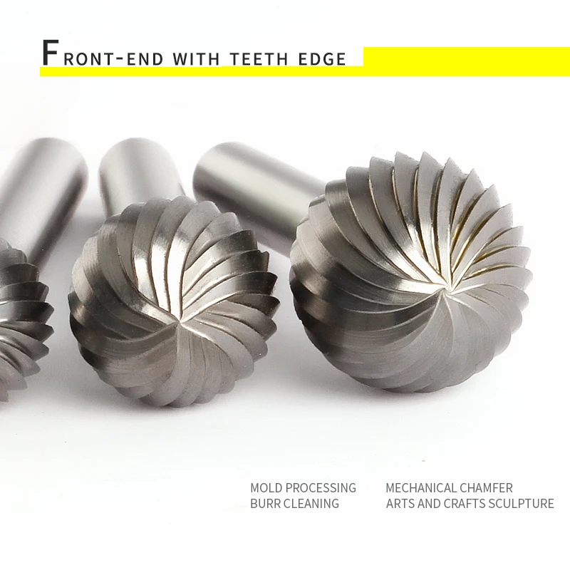 Slide image f1b89b546fac45beb83342d7e21a69dd