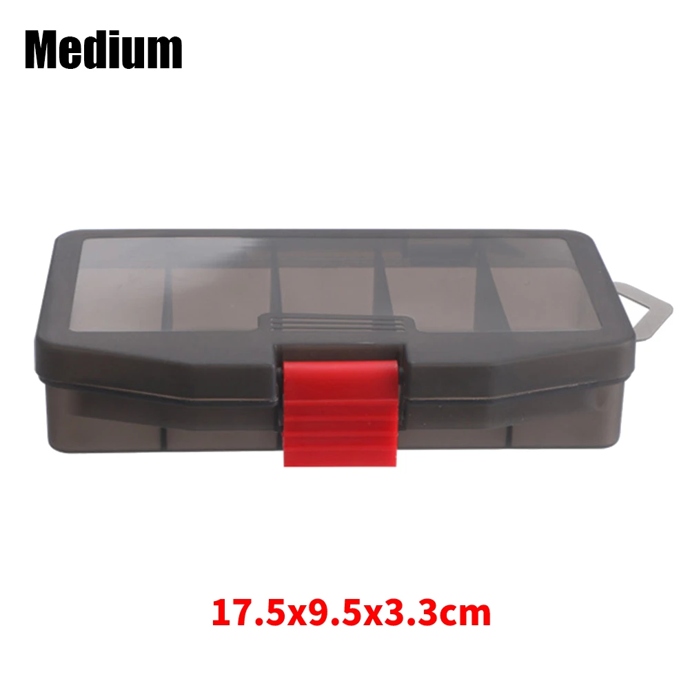 Medium style G