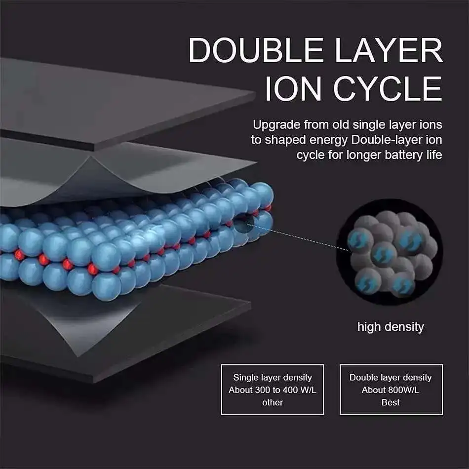 Slide image 5cd40487c12d425dbafea45fde66fcf9