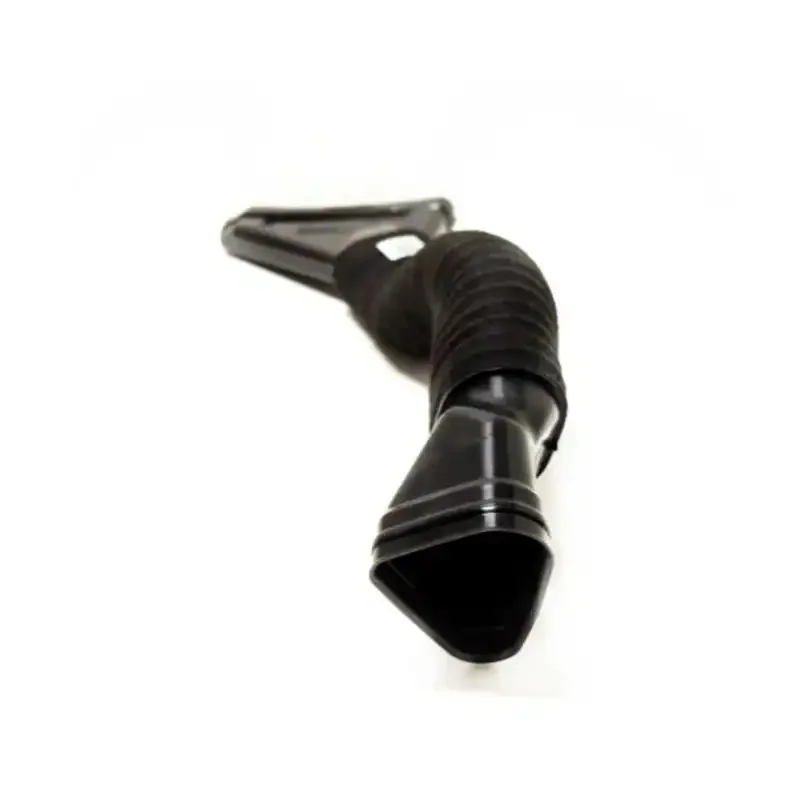 Silicone Hose A6420947797 A6420947897 Diesel Air Intake Pipe Hose for Mercedes Benz S 350 BLUETEC/D 4-MATIC