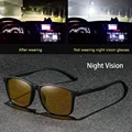 F317(NightVision)