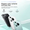 FUFFI P70 Pro Max Smartphone Android Face ID Portable 8.1 Mini 3G Smart Phone 3.0Inch HD 16GB ROM 2000mAH Battery Cellphone 3