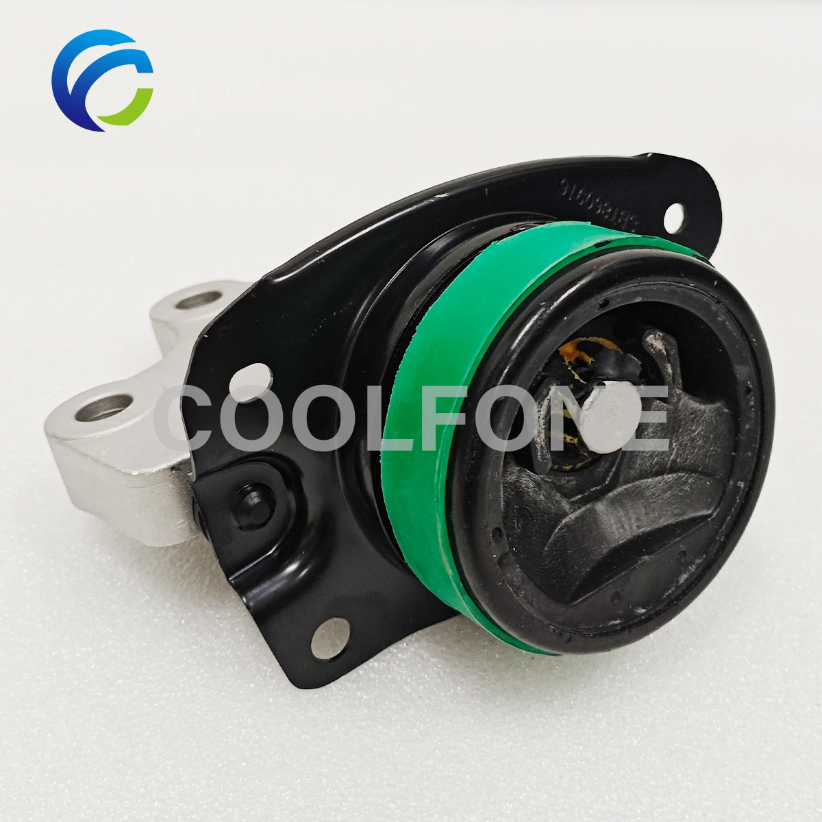 Front Engine Motor Mount Support Bracket for CHEVROLET CAPTIVA C100 C140 OPEL ANTARA 2.0 2.4 2006- 25959115 4805364