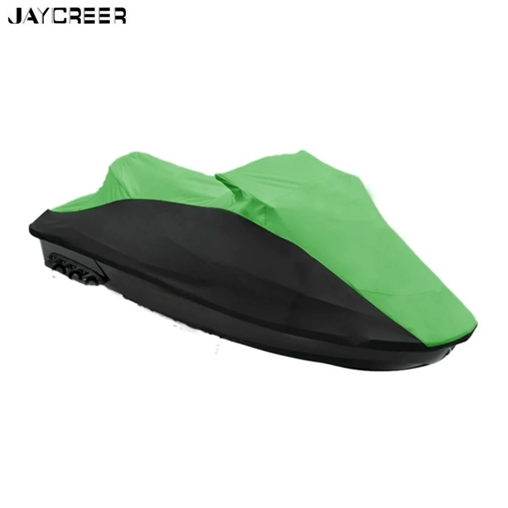 JayCreer Wheather Cover For Kawasaki Jet Ski ,300 310
