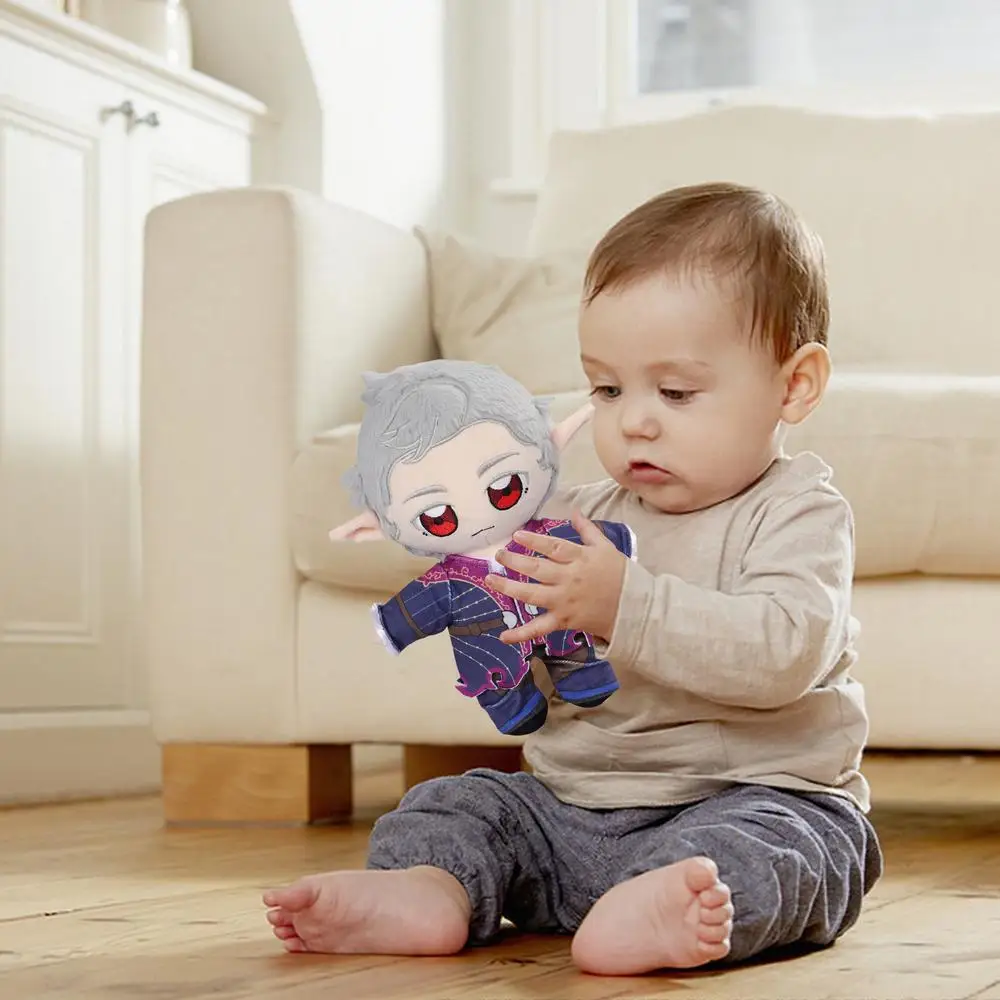 S717dfcbd80dc4b6fa2edc11ce4ecac00v - Baldurs Gate 3 Shop