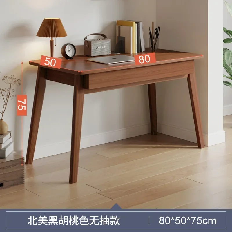 Slide image 4cf99453fc0b460ebfcdae6cced42dea