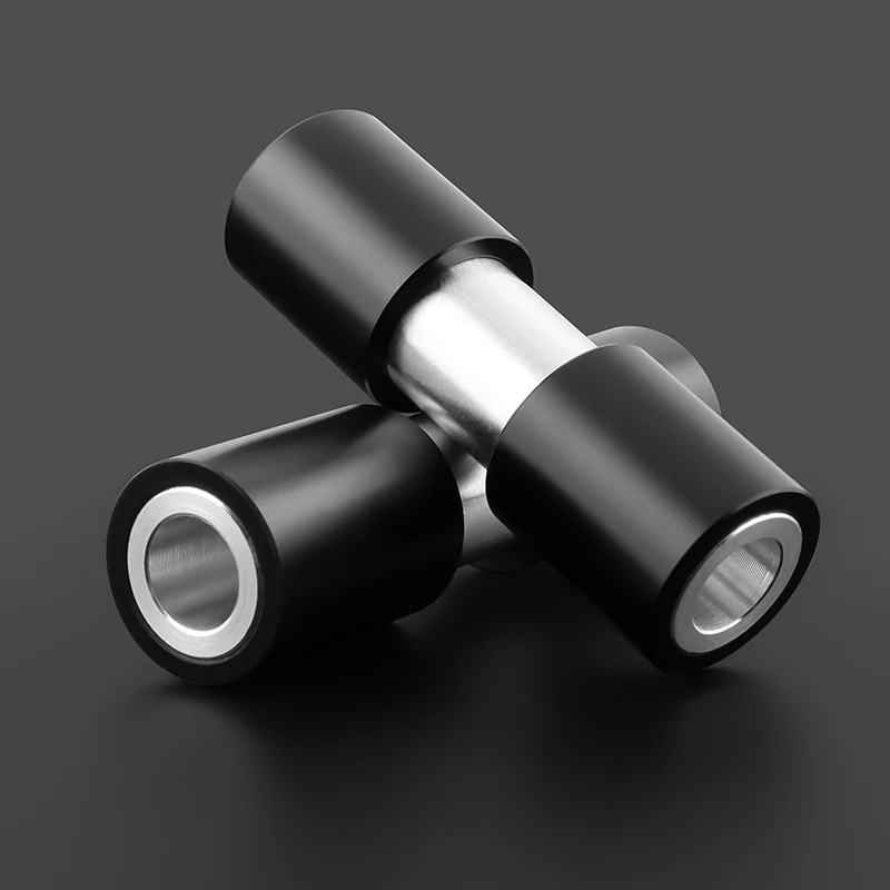 Slide image 15abd52b23ad45828cfe25810840191d