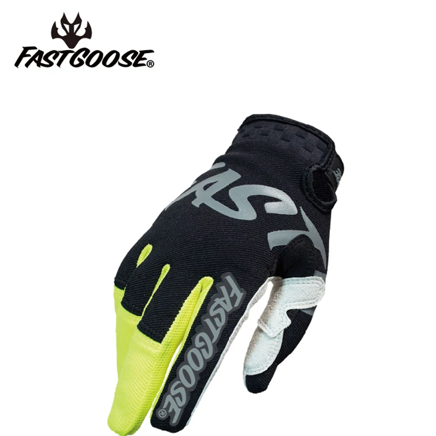 MX ������� �尩, KTM ��Ʈ ����ũ �尩, ��� ������ ����Ŭ��, ATV, BMX, MTB �߿� ������, �����ε� ����ũ�ν� �尩, ����, ����ǰ