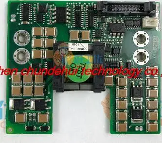 

NGDR-07C новые оригинальные товары