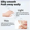 Moisturizing Light Facial Makeup Setting Lotion Oil Control Moisturizing Long-lasting Natural Fine Mist Facial Makeup Cosmetics 2