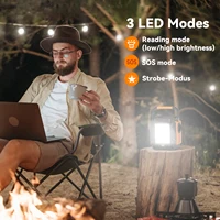 FF Flashfish centrale électrique Portable 200W générateur solaire 172.8Wh batterie prises ca avec panneau solaire 60W pour Camping en plein air RV 4
