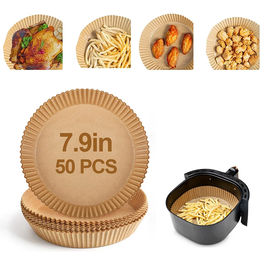 https://ae01.alicdn.com/kf/S717e640f60454171bd72633608051683e/Larger-Air-Fryer-Paper-Liners-50PCS-Disposable-Round-Airfryer-Paper-Basket-Bowl-Liner-for-Baking-Cooking.jpg