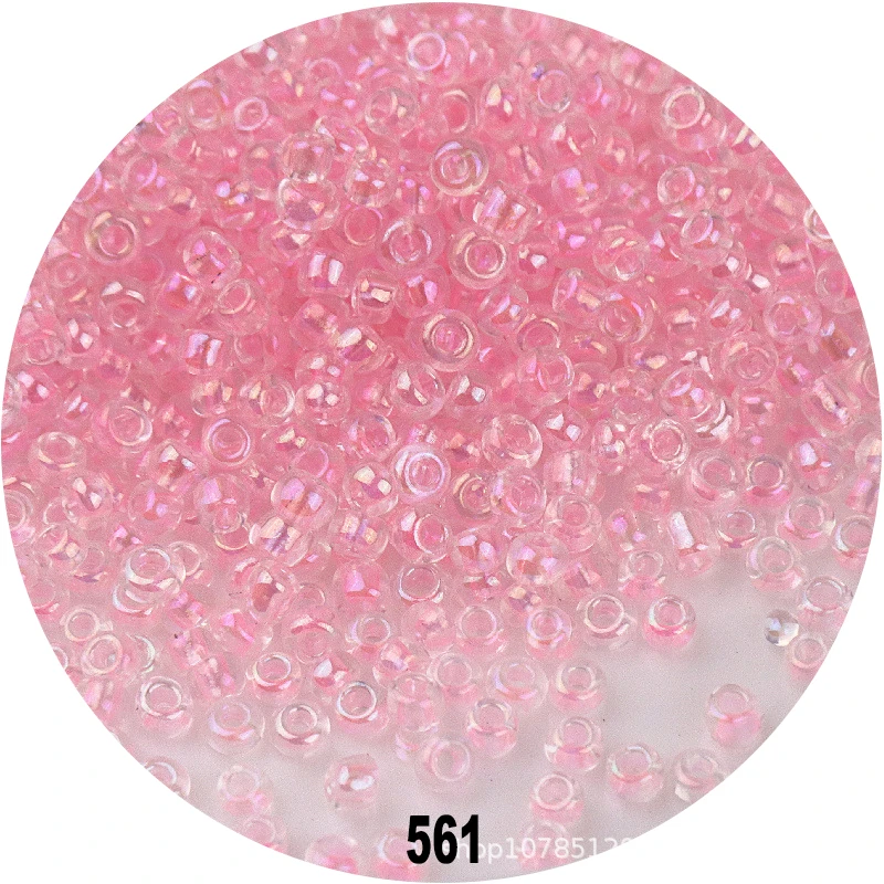 50/100 pezzi 4/6/8mm perline di cristallo AB cubo colorato perline Austria per creazione di gioielli perline di vetro bracciale fai da te orecchini collana-colore misto-6mm-100 pezzi