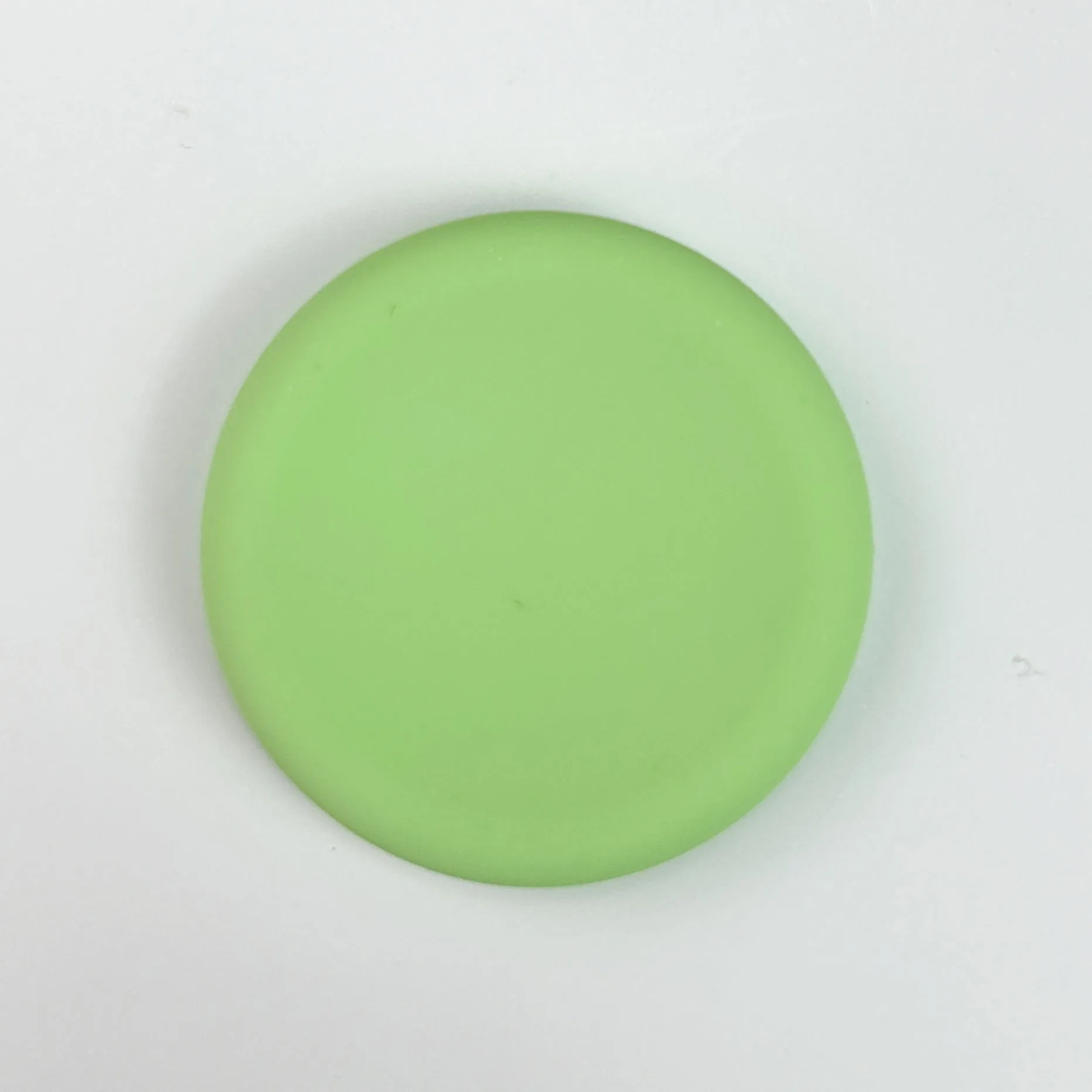 Silicone Replacement Covers for Collapsible Grip Holders