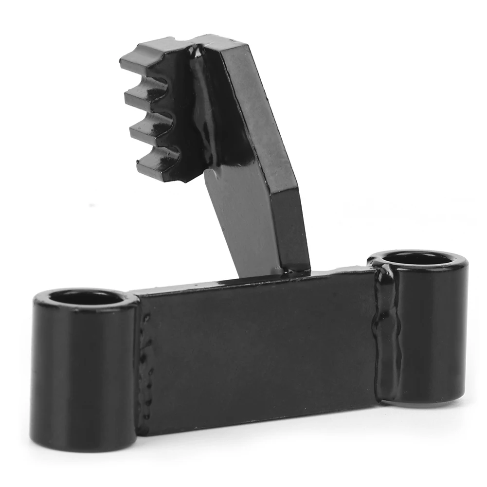 Flywheel Holding Locking Tool K42386 A S002800 Fit For LS 1 2 3 LSX