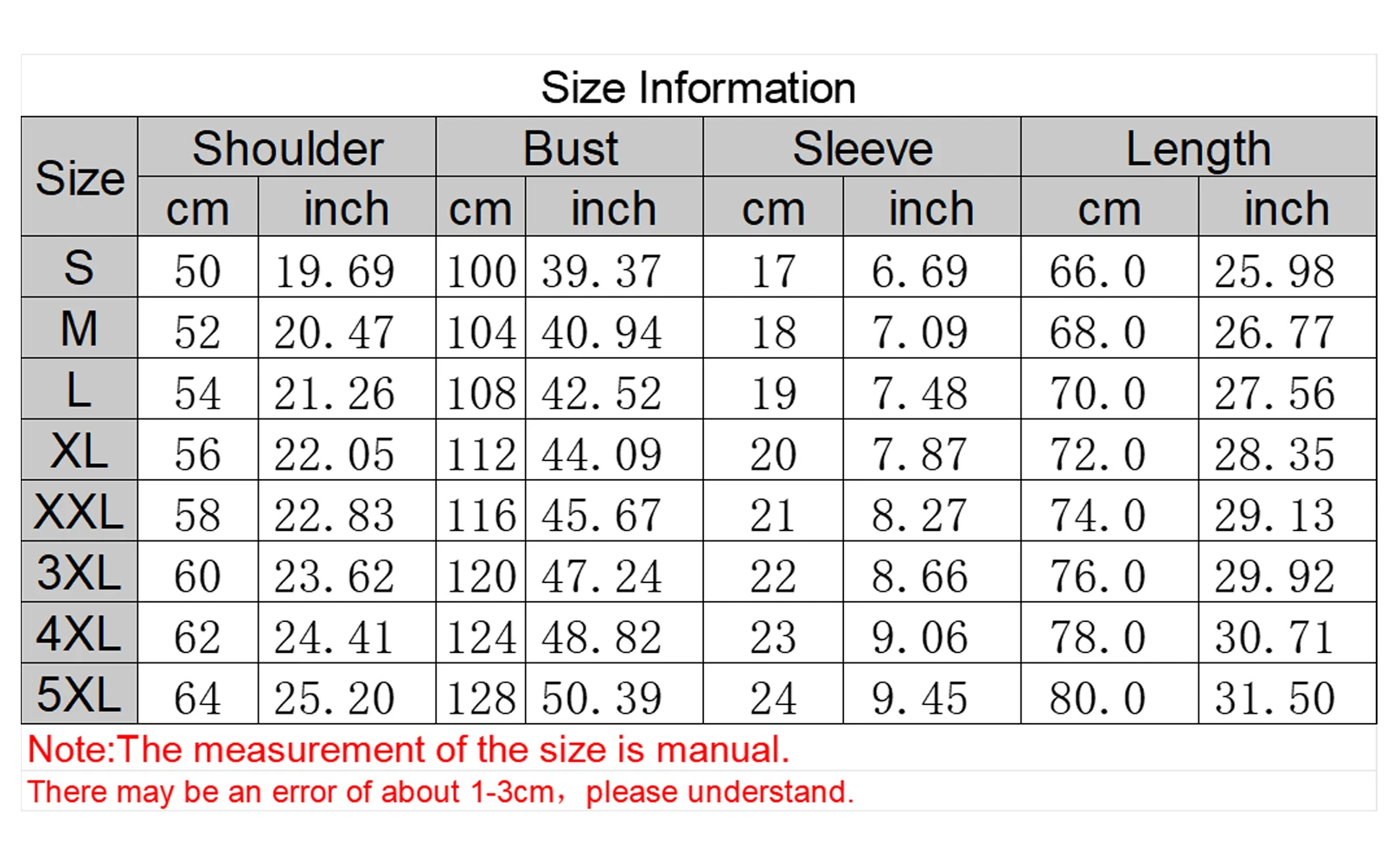 Unisex Bryan Adams short sleeve cotton T-shirt with bold summer streetwear design laid flat on urban background size chart