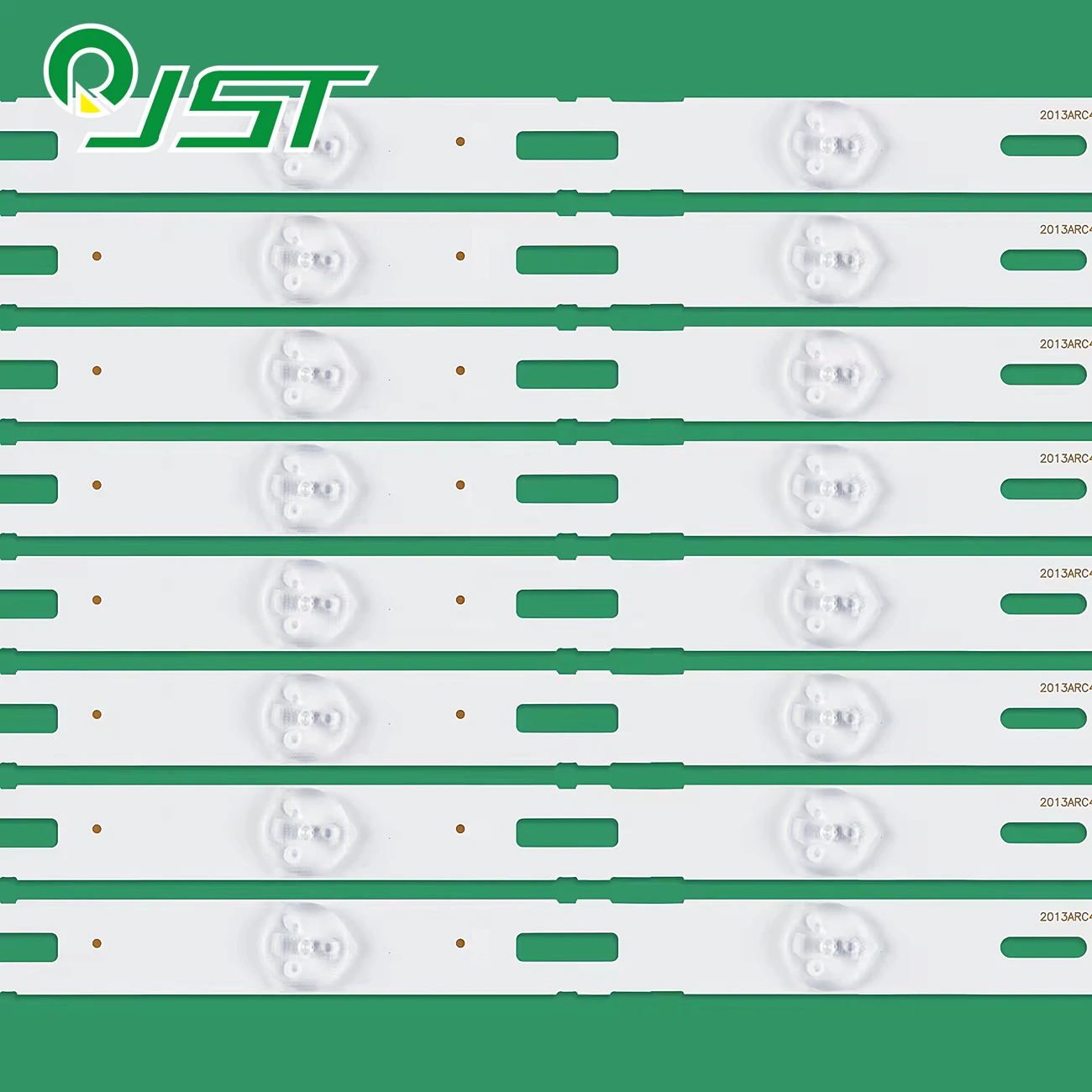 8pcs 40VLE4421BF 40VLE4520BF 40VLE5520BG 40VLE5526BG 40VLE525BG 40VLE565BG LSC400HM09-A02 SAM SUNG_2013ARC40_3228N1_5_REV1.1 6