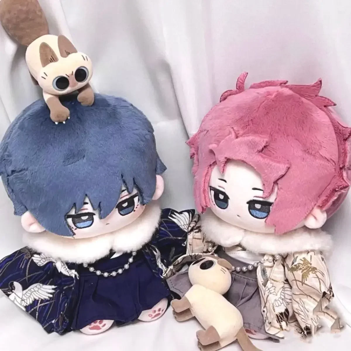 S717ed56b7afc4773bc98332a32e52b58t - Anime Plush UK Store