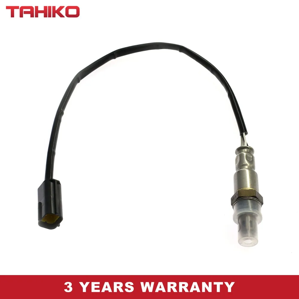 

Кислородный датчик Lambda O2 96423429, подходит для CHEVROLET AVEO KALOS T250 T255 LACETTI J200 NUBIRA REZZO MPV MAZDA 626 MX-6 XEDOS 6