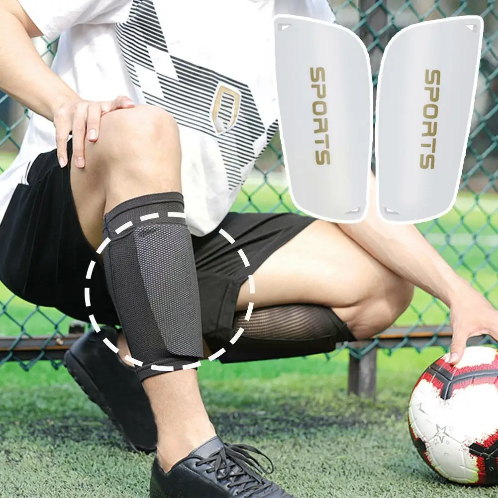 �౸ �� ���� �౸ ��ȣ�� �е�, ����, ���, �Ű��� �Ʒ� �縻, �� ��ȣ ���뽺 ����, �ҳ� ���, U1S4