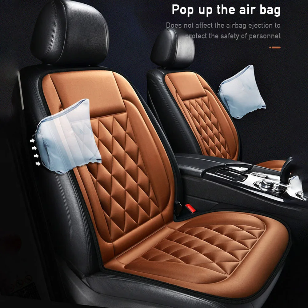 LV New Design Seat Cover in Ojo - Vehicle Parts & Accessories