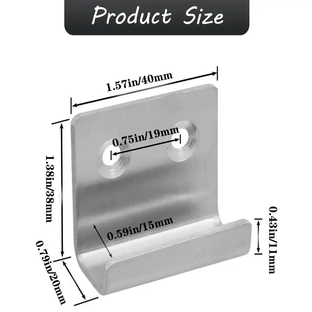 Slide image f5b9028f6579492b9a9a651234568213