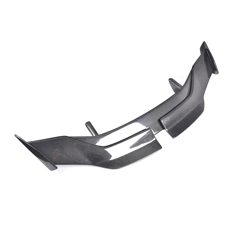 탄소 섬유 리어 스포일러, 트렁크 리어윙, BMW G30 G90 M5 G22 G80 M3 G22 G82 M4 2018-2023