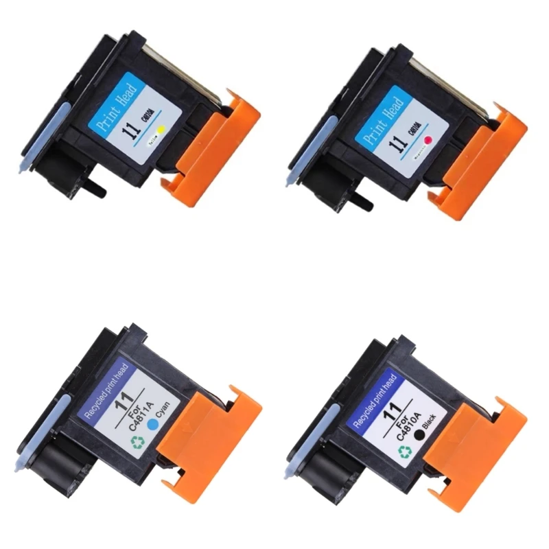 

High Speed Printhead for HP 11 70 100 110 Printer Replacement Part